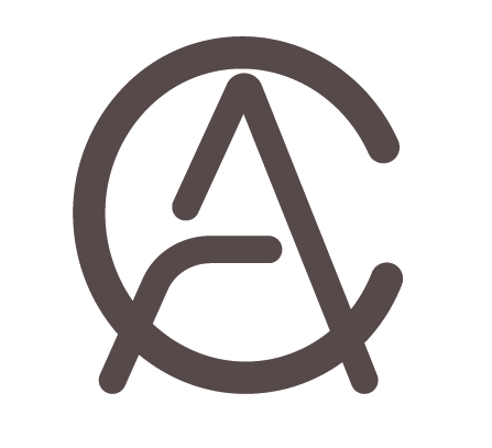 Cuciniello & Álvarez